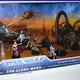 Image for article titled Star Wars Miniatures Sneak Preview: Commander Gree